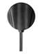 Taoglas MA204.A.LB.002