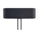 Taoglas MA241.BI.001