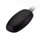 Taoglas MA350.A.LBICG.003