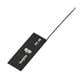 Taoglas PC29.09.0100A
