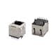 Taoglas TMJD46046-8KE4NL6