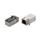 Taoglas TMJMP9696-8A9NLK