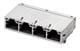 Taoglas TMJY527DYDZ5NL