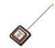 Taoglas AGVLB.25A.07.0060A