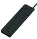 Taoglas WSA.2458.A.101151