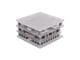 Tark Thermal Solutions 387014547