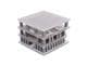 Tark Thermal Solutions 387014550
