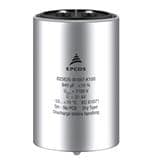 EPCOS / TDK B25620C1427A101 Vergrößertes Bild