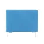 EPCOS / TDK B32529C1102J289 Vergrößertes Bild