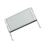 EPCOS / TDK B32560J1105J000 Vergrößertes Bild