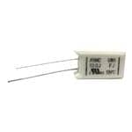 TDK-Lambda DFP10112 Vergrößertes Bild