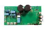 TDK-Lambda PFH05W-001-EVK-S0 Vergrößertes Bild