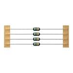 EPCOS / TDK B82141A1474J000 Vergrößertes Bild