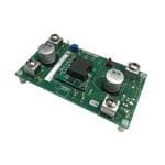 TDK-Lambda i6A10A-C01-EVK-S1 Vergrößertes Bild