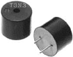 TDK SD160701 Vergrößertes Bild