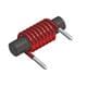 TDK AML1025-1R9M240-S1