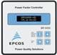 EPCOS / TDK B44066R6012E230