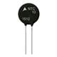 EPCOS / TDK B57235S0259M000