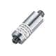 EPCOS / TDK B58620H5820A035