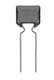 EPCOS / TDK B72527G3350K