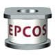 EPCOS / TDK B88069X5043T702