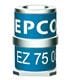 EPCOS / TDK B88069X6051T123