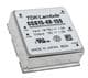 TDK-Lambda CCG15-48-15S