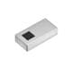 TDK DEA100960LT-6360A1