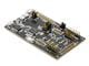 TDK InvenSense DK-42688-P