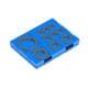TDK EMC-A206