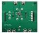 TDK EV1525-0800-25A