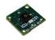 TDK InvenSense EV_ICU-20201-00