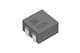TDK HPL505028F60NM