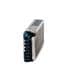 TDK-Lambda HWS100A-12/A