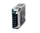 TDK-Lambda HWS30A-15/HD