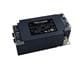 TDK-Lambda RTEN-5010