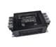 TDK-Lambda RTEN-5250
