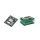TDK SESUB-PAN-T2541 EVK