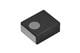 TDK TFM141206BLE-1R0MTCA