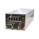 TDK-Lambda TPS4000-24