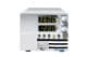 TDK-Lambda Z36-12-IS420-U