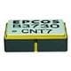 RF360 B39162B3521U410