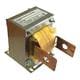 EPCOS / TDK B44066T0100L480