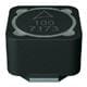 EPCOS / TDK B82472P6224M000
