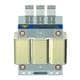 EPCOS / TDK B86301U0720S000