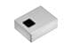 TDK DEA142450BT-3024A1