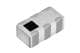 TDK DPX162500DT-8028A1