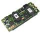 TDK-Lambda IEA4W004A120V-003-R