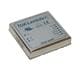 TDK-Lambda PXF60-24S3P3