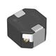 TDK SPM6545VT-1R5M-D